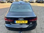 Audi A3 1.4 TFSI ATTR.PRO L. NAP LOGISCH.