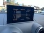 Audi A3 1.4 TFSI ATTR.PRO L. NAP LOGISCH.