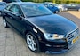 Audi A3 1.4 TFSI ATTR.PRO L. NAP LOGISCH.
