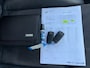 Audi A3 1.4 TFSI ATTR.PRO L. NAP LOGISCH.