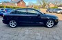 Audi A3 1.4 TFSI ATTR.PRO L. NAP LOGISCH.