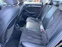 Audi A3 1.4 TFSI ATTR.PRO L. NAP LOGISCH.