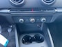 Audi A3 1.4 TFSI ATTR.PRO L. NAP LOGISCH.