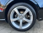 Audi A3 1.4 TFSI ATTR.PRO L. NAP LOGISCH.