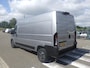 Peugeot e-Boxer 3.5t L3H2 Zwaar 110 kWh | 8 JAAR GARANTIE | CAMERA | DIGITALE BINNESPIEGEL | NAVI | BETIMMERING | DRAADLOOS CARPLAY |