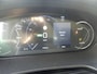 Peugeot e-Boxer 3.5t L3H2 Zwaar 110 kWh | 8 JAAR GARANTIE | CAMERA | DIGITALE BINNESPIEGEL | NAVI | BETIMMERING | DRAADLOOS CARPLAY |