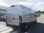 Peugeot e-Boxer 3.5t L3H2 Zwaar 110 kWh | 8 JAAR GARANTIE | CAMERA | DIGITALE BINNESPIEGEL | NAVI | BETIMMERING | DRAADLOOS CARPLAY |