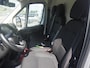 Peugeot e-Boxer 3.5t L3H2 Zwaar 110 kWh | 8 JAAR GARANTIE | CAMERA | DIGITALE BINNESPIEGEL | NAVI | BETIMMERING | DRAADLOOS CARPLAY |