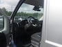 Peugeot e-Boxer 3.5t L3H2 Zwaar 110 kWh | 8 JAAR GARANTIE | CAMERA | DIGITALE BINNESPIEGEL | NAVI | BETIMMERING | DRAADLOOS CARPLAY |