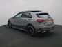 Mercedes-Benz A-klasse 250 e Business Solution AMG Panoramadak /Memory Seats / Keyless / Nightpakket / Head-Up / 19'' Multispaak /