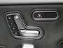Mercedes-Benz A-klasse 250 e Business Solution AMG Panoramadak /Memory Seats / Keyless / Nightpakket / Head-Up / 19'' Multispaak /