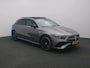 Mercedes-Benz A-klasse 250 e Business Solution AMG Panoramadak /Memory Seats / Keyless / Nightpakket / Head-Up / 19'' Multispaak /