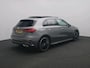Mercedes-Benz A-klasse 250 e Business Solution AMG Panoramadak /Memory Seats / Keyless / Nightpakket / Head-Up / 19'' Multispaak /
