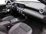 Mercedes-Benz A-klasse 250 e Business Solution AMG Panoramadak /Memory Seats / Keyless / Nightpakket / Head-Up / 19'' Multispaak /