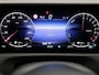 Mercedes-Benz A-klasse 250 e Business Solution AMG Panoramadak /Memory Seats / Keyless / Nightpakket / Head-Up / 19'' Multispaak /