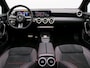 Mercedes-Benz A-klasse 250 e Business Solution AMG Panoramadak /Memory Seats / Keyless / Nightpakket / Head-Up / 19'' Multispaak /