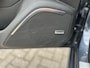 Renault Megane 1.2 Energy TCe 130pk S&amp;S Bose