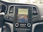 Renault Megane 1.2 Energy TCe 130pk S&amp;S Bose