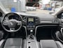 Renault Megane 1.2 Energy TCe 130pk S&amp;S Bose