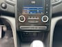 Renault Megane 1.2 Energy TCe 130pk S&amp;S Bose