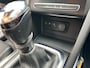 Renault Megane 1.2 Energy TCe 130pk S&amp;S Bose
