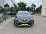Renault Megane 1.2 Energy TCe 130pk S&amp;S Bose
