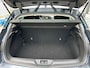 Renault Megane 1.2 Energy TCe 130pk S&amp;S Bose