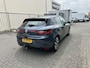 Renault Megane 1.2 Energy TCe 130pk S&amp;S Bose