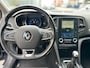 Renault Megane 1.2 Energy TCe 130pk S&amp;S Bose
