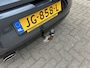 Renault Megane 1.2 Energy TCe 130pk S&amp;S Bose