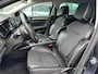 Renault Megane 1.2 Energy TCe 130pk S&amp;S Bose