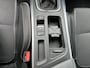 Renault Megane 1.2 Energy TCe 130pk S&amp;S Bose