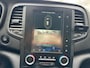 Renault Megane 1.2 Energy TCe 130pk S&amp;S Bose