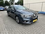 Renault Megane 1.2 Energy TCe 130pk S&amp;S Bose