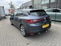 Renault Megane 1.2 Energy TCe 130pk S&amp;S Bose