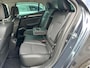Renault Megane 1.2 Energy TCe 130pk S&amp;S Bose