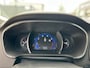 Renault Megane 1.2 Energy TCe 130pk S&amp;S Bose