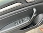 Renault Megane 1.2 Energy TCe 130pk S&amp;S Bose