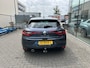 Renault Megane 1.2 Energy TCe 130pk S&amp;S Bose