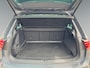 Volkswagen Tiguan 1.4 245pk TSI eHybrid R-Line Business+ Panoramaschuif-kanteldak | Achteruitrijcamera | Vaste trekhaak
