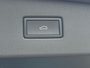 Volkswagen Tiguan 1.4 245pk TSI eHybrid R-Line Business+ Panoramaschuif-kanteldak | Achteruitrijcamera | Vaste trekhaak