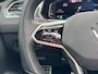 Volkswagen Tiguan 1.4 245pk TSI eHybrid R-Line Business+ Panoramaschuif-kanteldak | Achteruitrijcamera | Vaste trekhaak