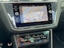 Volkswagen Tiguan 1.4 245pk TSI eHybrid R-Line Business+ Panoramaschuif-kanteldak | Achteruitrijcamera | Vaste trekhaak