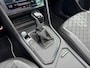 Volkswagen Tiguan 1.4 245pk TSI eHybrid R-Line Business+ Panoramaschuif-kanteldak | Achteruitrijcamera | Vaste trekhaak