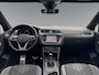 Volkswagen Tiguan 1.4 245pk TSI eHybrid R-Line Business+ Panoramaschuif-kanteldak | Achteruitrijcamera | Vaste trekhaak