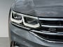 Volkswagen Tiguan 1.4 245pk TSI eHybrid R-Line Business+ Panoramaschuif-kanteldak | Achteruitrijcamera | Vaste trekhaak