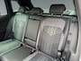 Volkswagen Tiguan 1.4 245pk TSI eHybrid R-Line Business+ Panoramaschuif-kanteldak | Achteruitrijcamera | Vaste trekhaak