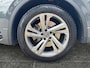Volkswagen Tiguan 1.4 245pk TSI eHybrid R-Line Business+ Panoramaschuif-kanteldak | Achteruitrijcamera | Vaste trekhaak
