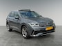 Volkswagen Tiguan 1.4 245pk TSI eHybrid R-Line Business+ Panoramaschuif-kanteldak | Achteruitrijcamera | Vaste trekhaak