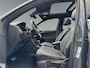 Volkswagen Tiguan 1.4 245pk TSI eHybrid R-Line Business+ Panoramaschuif-kanteldak | Achteruitrijcamera | Vaste trekhaak